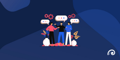 Customer Advocacy Marketing: What is it, and How Does it Work?