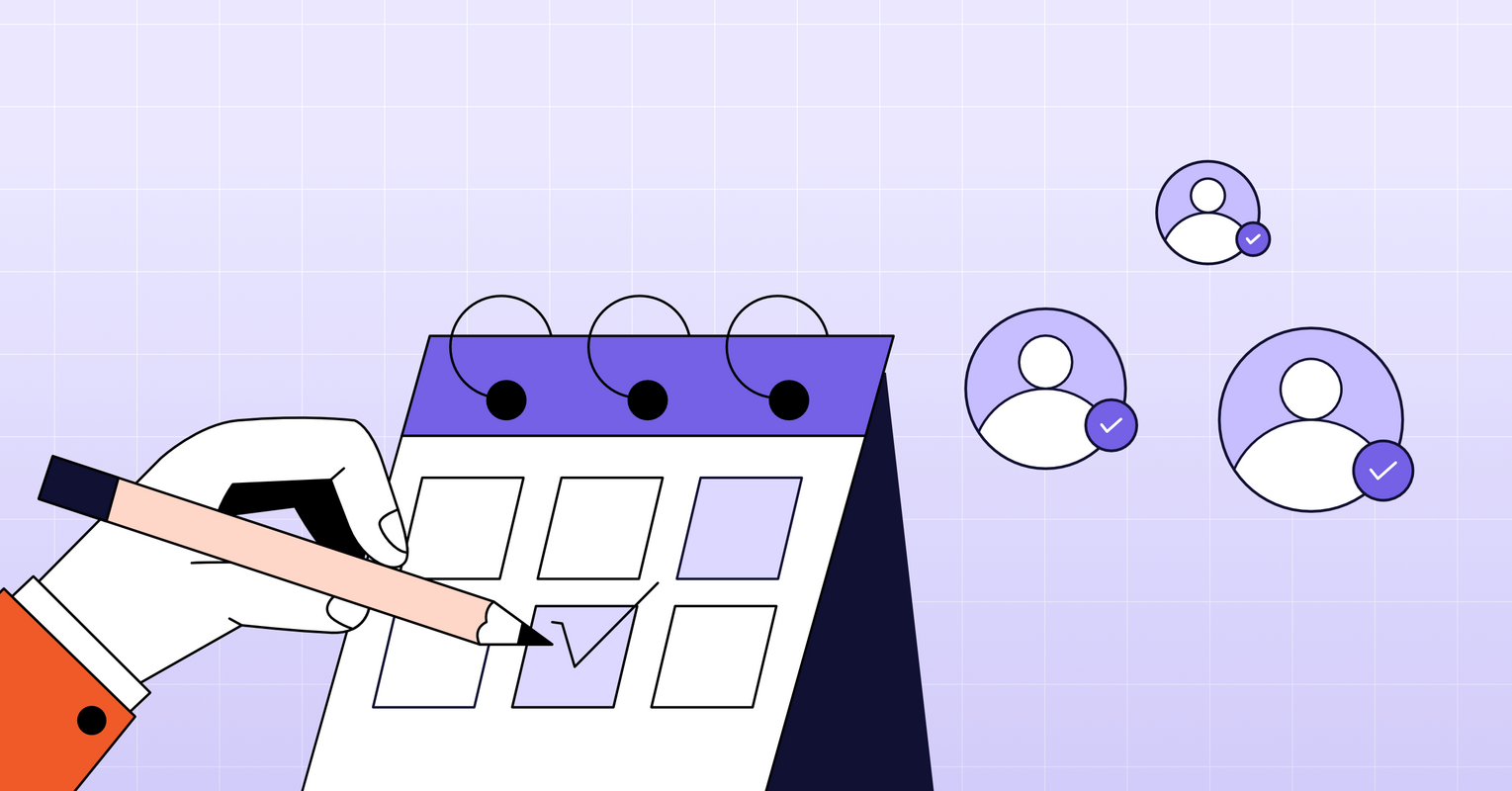 The Road to Faster Hiring: Strategies to Improve Average Time to Fill