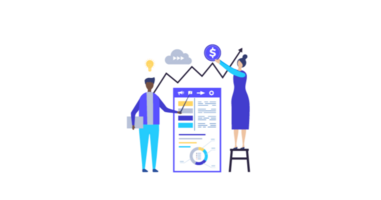 RevOps Rundown: Top Content for Hitting Revenue Targets Predictably