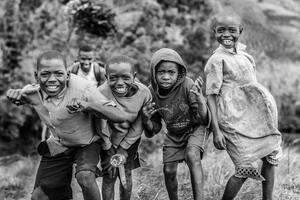 How Nonprofits Can Utilize Content Marketing