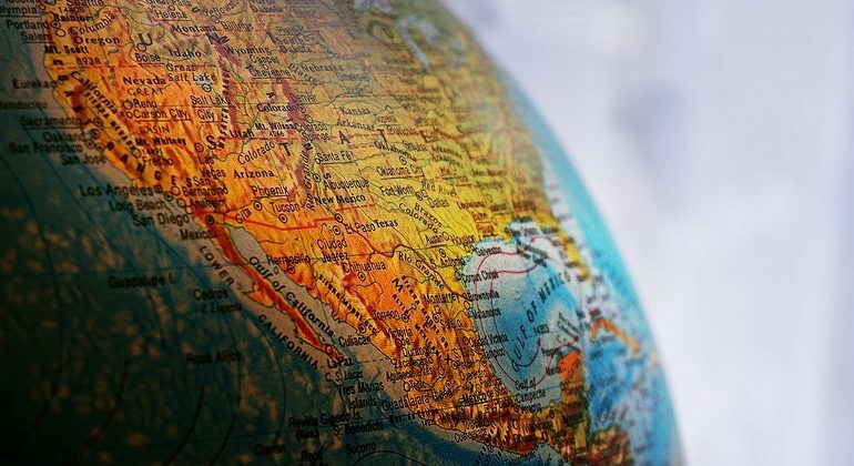 The Russia-Ukraine conflict: 8 Questions from Global Business Leaders | IDC Blog