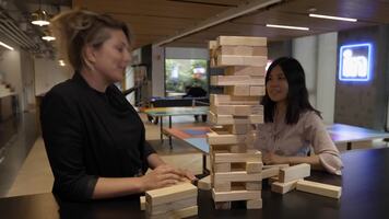 Increasing marketers' Impact