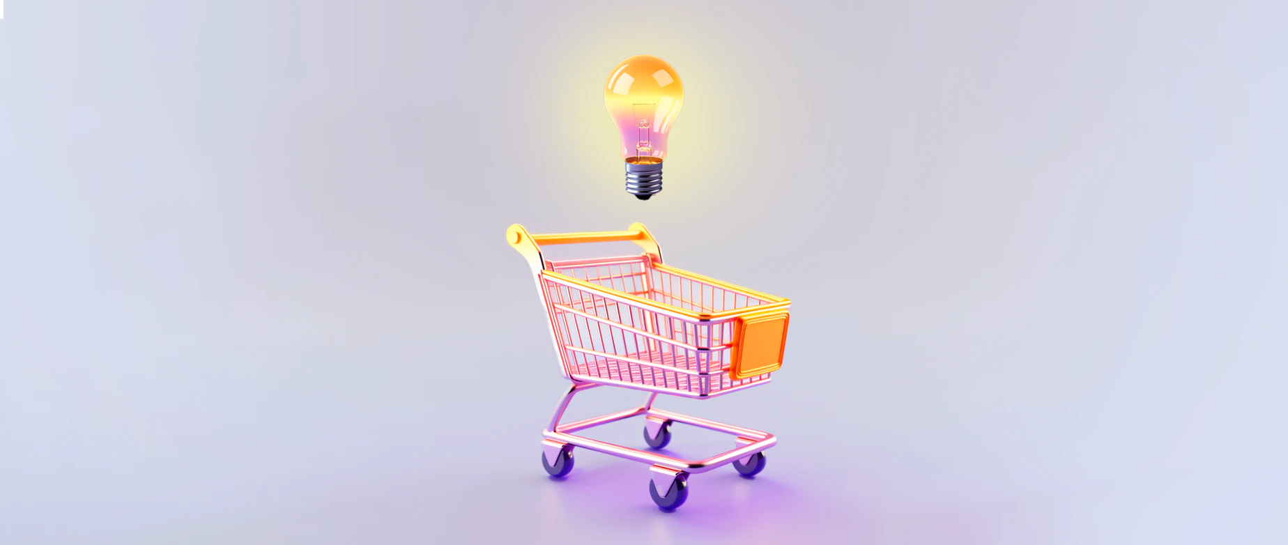 How To Hire an Ecommerce Expert for Your Business in 2024