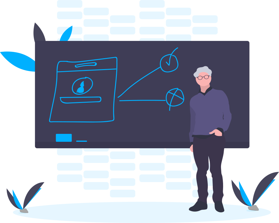 From the Experts: 7 Important Insights into Successful Sales