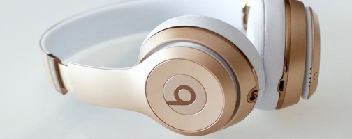 Beats By Dre Marketing: How to Dominate the Headphone Industry