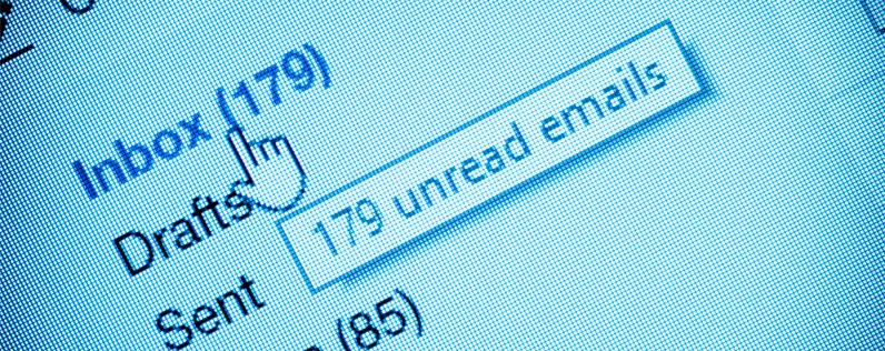 How to Prepare for Upcoming Google and Yahoo! Changes