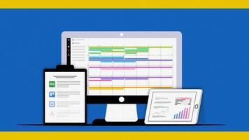 11 Best Work Management Applications To Boost Your Productivity In 2024