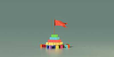 From Flagship Back to Fledgling: Lessons on Going Multi-Product From an Early Stripe PM