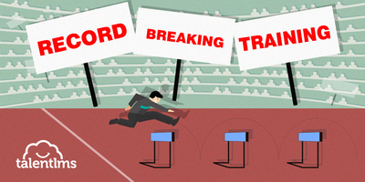 What is "Grit" in eLearning & why your online learners need it to succeed