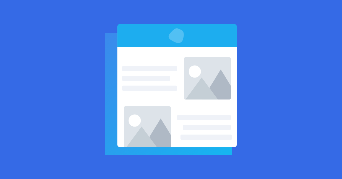 Supercharge Growth For Your ActiveCampaign Newsletter With A Referral Program Using GrowSurf