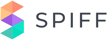 Spiff Brings the Power of AI to Its Sales Commission Platform