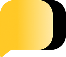 Text to landline for business