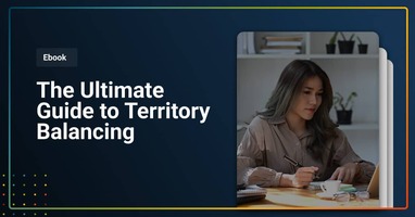 The Ultimate Guide to Territory Balancing
