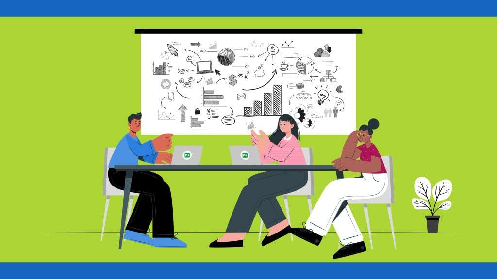 11 Best Project Planning Tools For Project Management in 2024