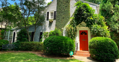 Safe Haven Security Case Study | Reputation Management | Case Study