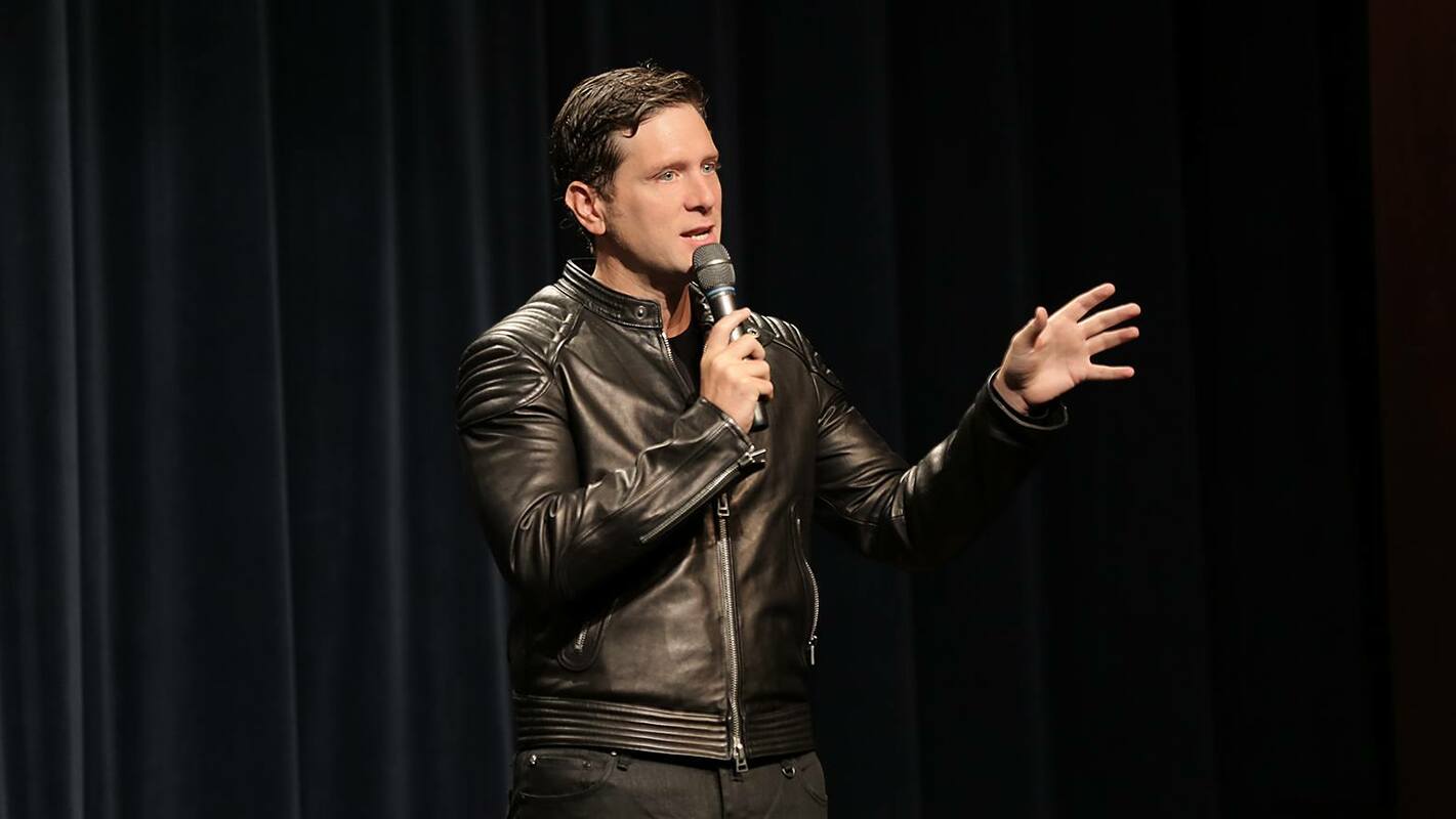 Yext to Deliver Insights on How Voice Technology is Changing Business at VOICE Summit