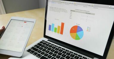 What Marketing Strategy to Choose for Online Business in 2022