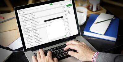 Why Your Emails Should Be Short