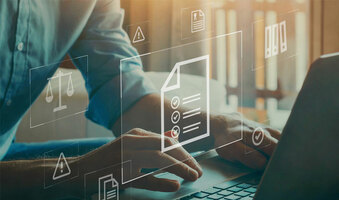 4 Strategies Companies Use to Implement Brand Compliance