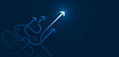 7 email marketing components to test | dotdigital blog