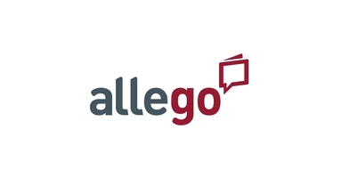 Allego CI Enables ExP Recruitment to Replicate Success of Top Consultants