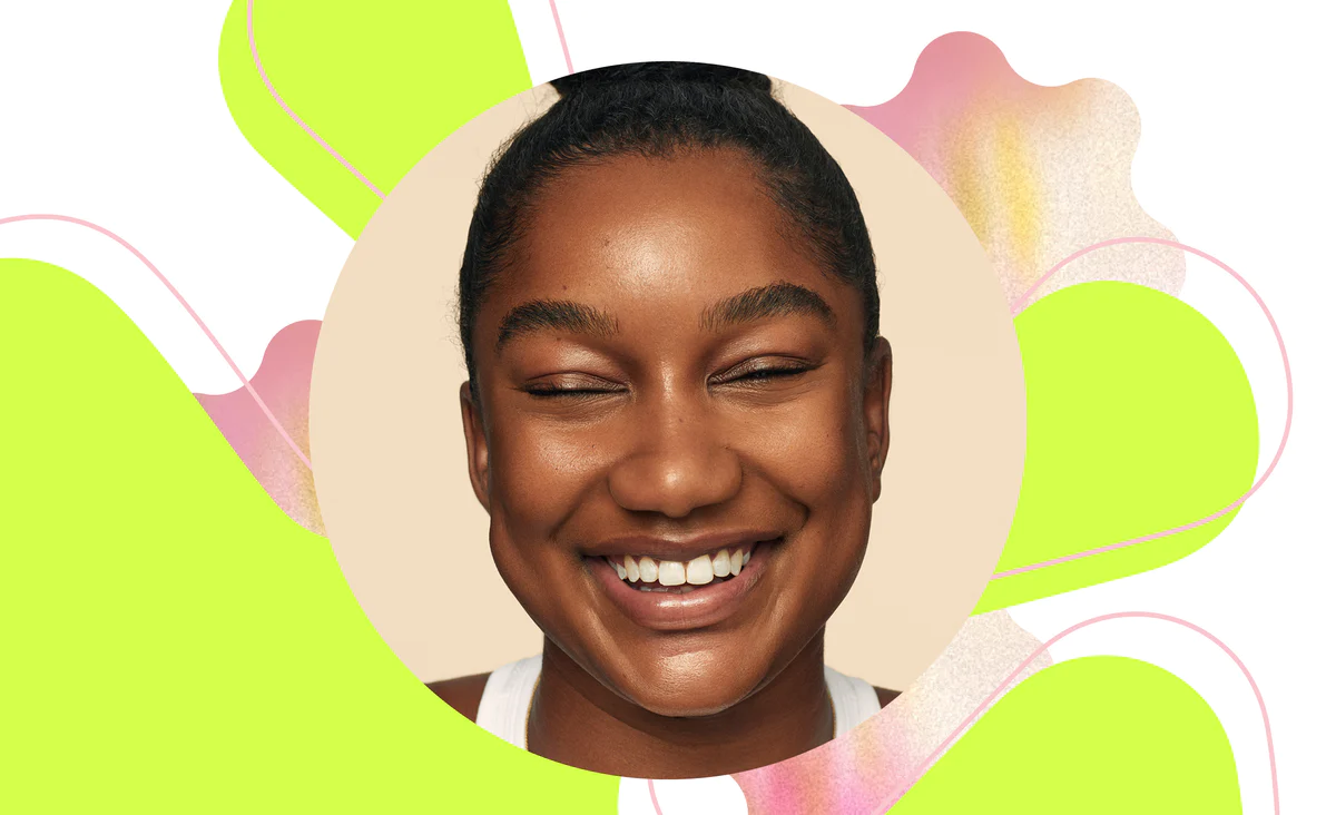 Telsha Anderson Couldn't Find a Job in Fashion-So She Made One