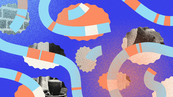 The Misunderstood Opportunity of Product Marketing