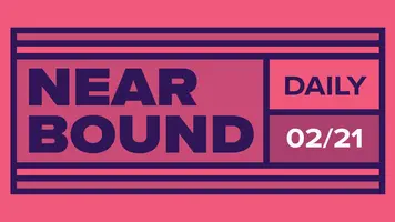 Nearbound Daily #523: How to Layer Partners Into Co-Marketing