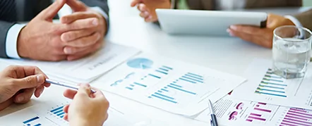 CRM is just for big corporations, right? - Workbooks CRM