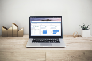 The 3 Essential Reports to Set Up in Salesforce for Alyce
