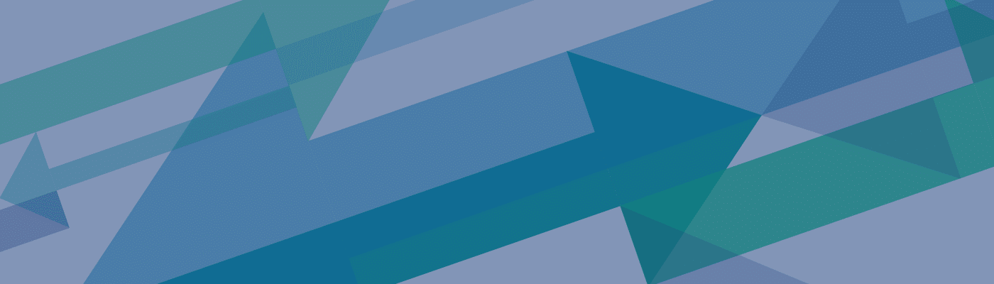 PLG and Sales - A Powerful, One-Two Punch