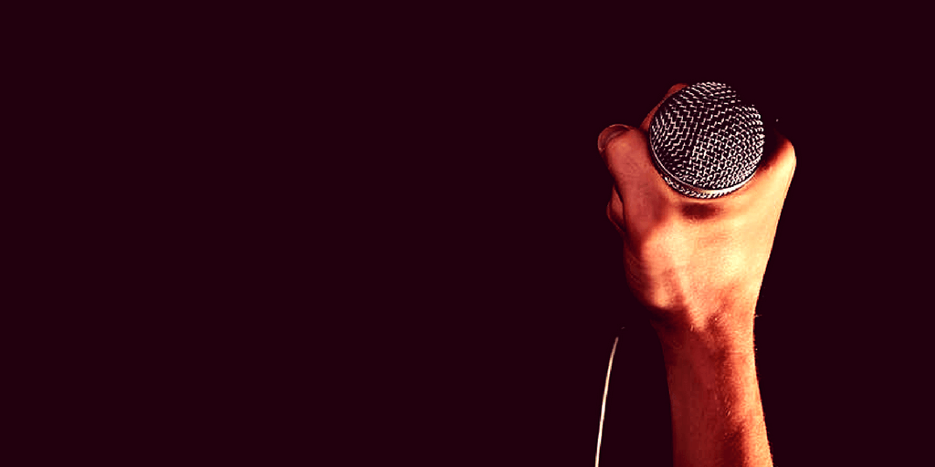 What Improv Can Teach Product Managers