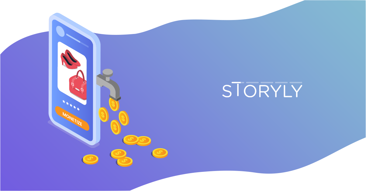 Mobile App Monetization Trends: What to Expect in 2023