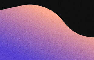 Solve Your GTM Activation Pain with Product Marketing