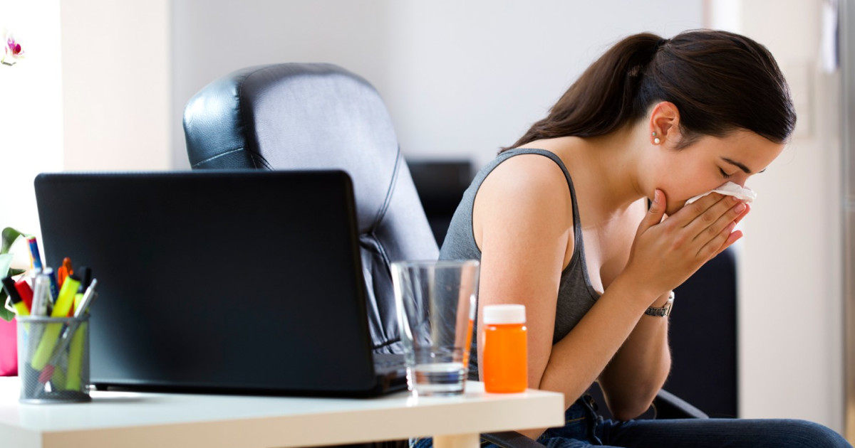 California's Paid Sick Leave Law: What Employers Need to Know