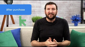 Service Automation - Upsell Strategies to Increase Customer Lifetime Value