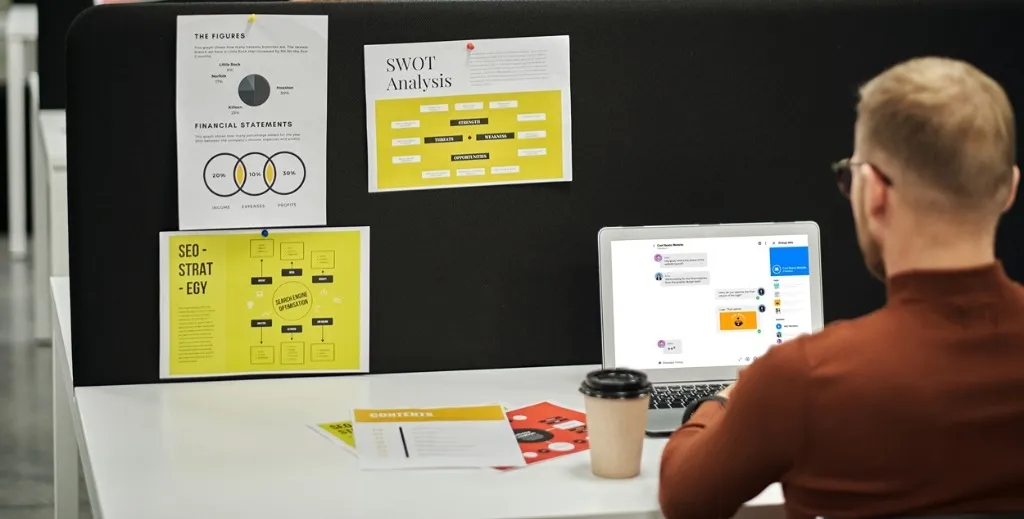 Learn the Benefits of a Shared Inbox for Improving Customer Support