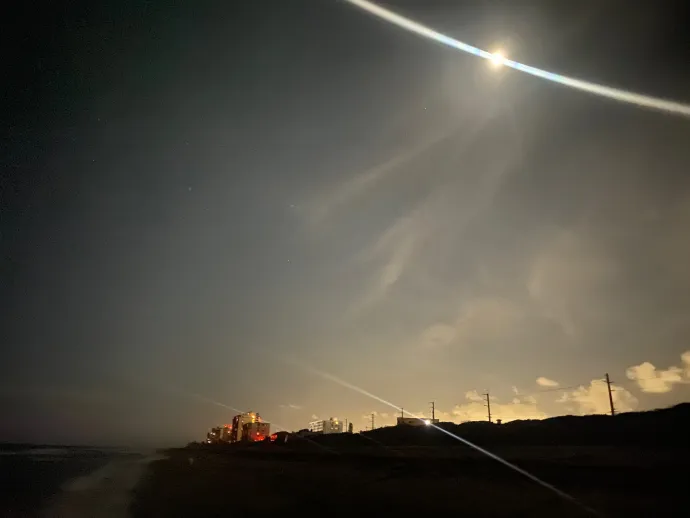 The 15 Best Website Analytics Tools in 2022 (Reviewed by Practitioner)