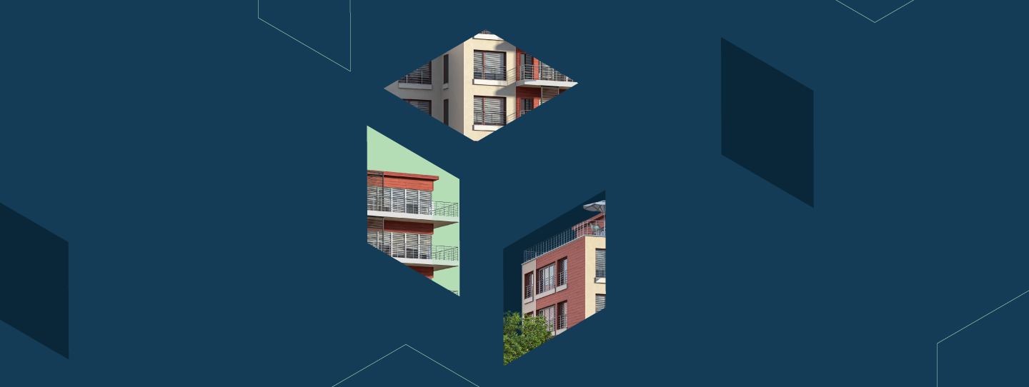 Guide to Apartment Management in 2025