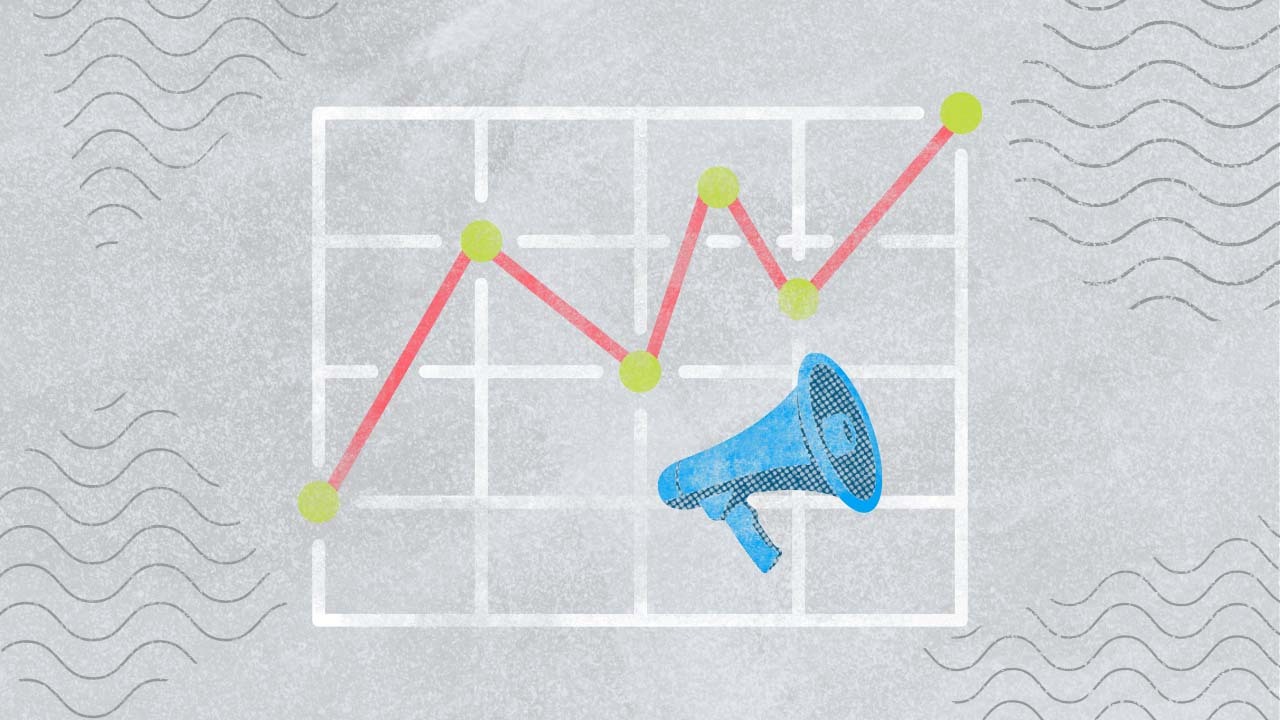 How To Measure Brand Awareness