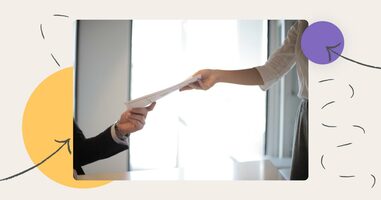 How Your Business or Organization Can Utilize Text Messaging