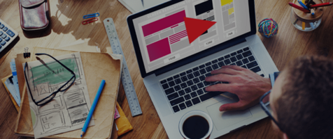 Top 10 considerations for choosing a landing page builder • VBOUT