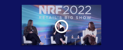 7 Key Takeaways From NRF2022