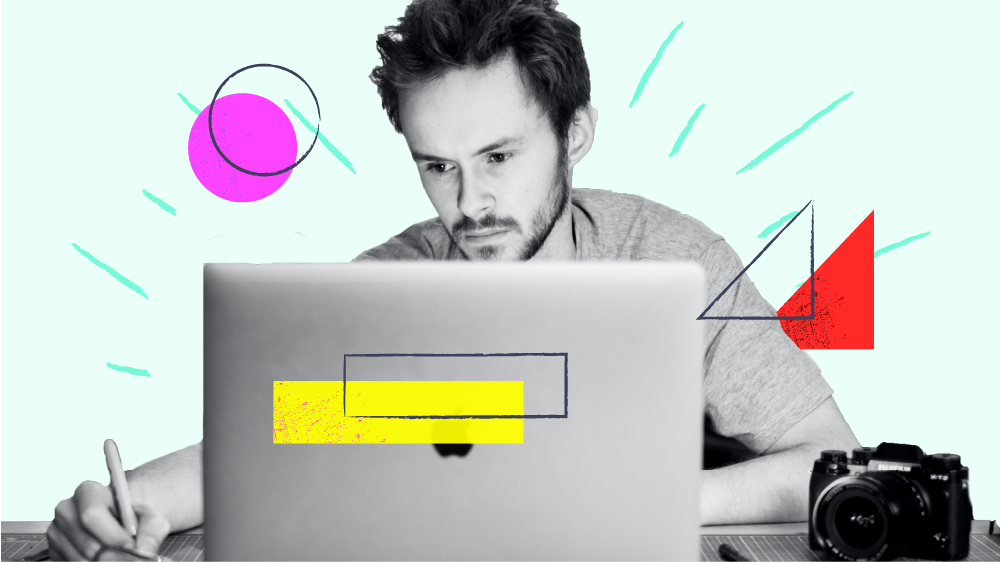 In the Coronaconomy, Freelancers Are Trumping Agencies. Here's Why...