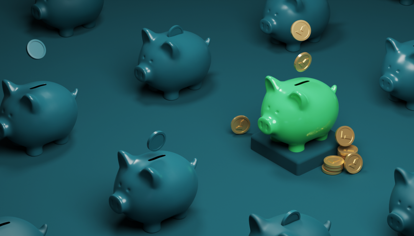 Do More With Less: How to Cope With the Hidden Cost of Layoffs