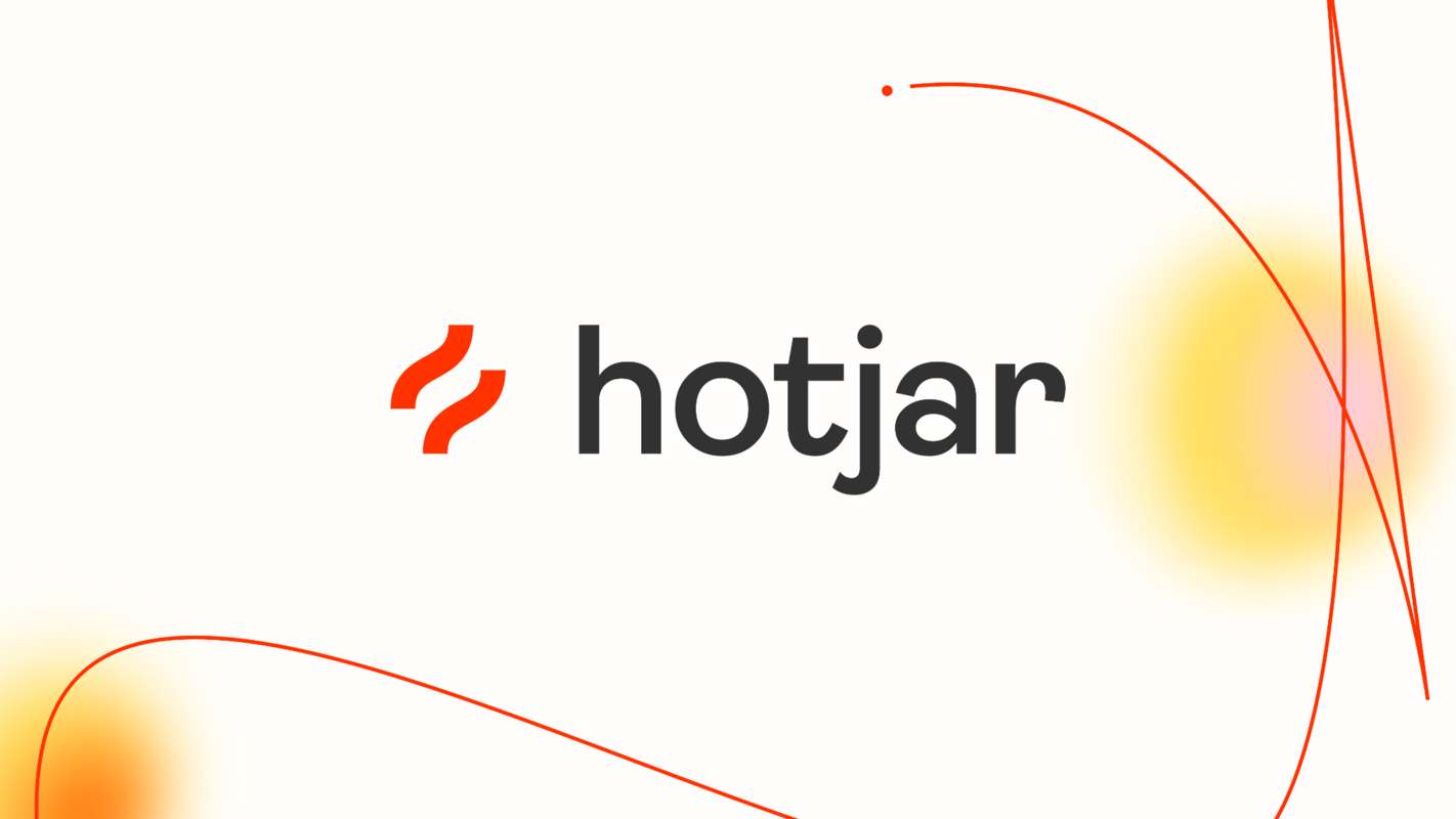 Modernizing Hotjar's architecture for a faster flow of value