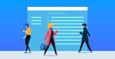 How to Create and Execute Your Email Marketing Plan in 2019: A Template for Success