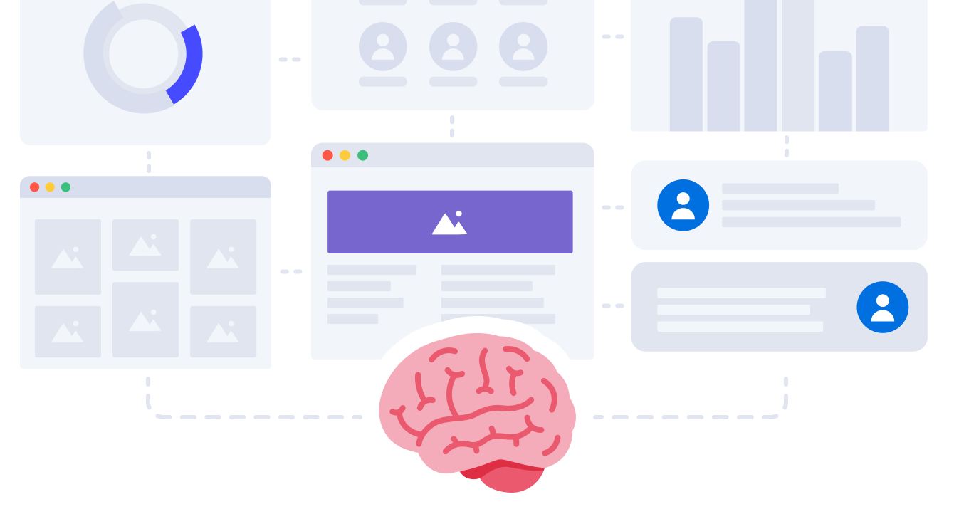 How to Aggregate your Knowledge Base with Knowledge Management