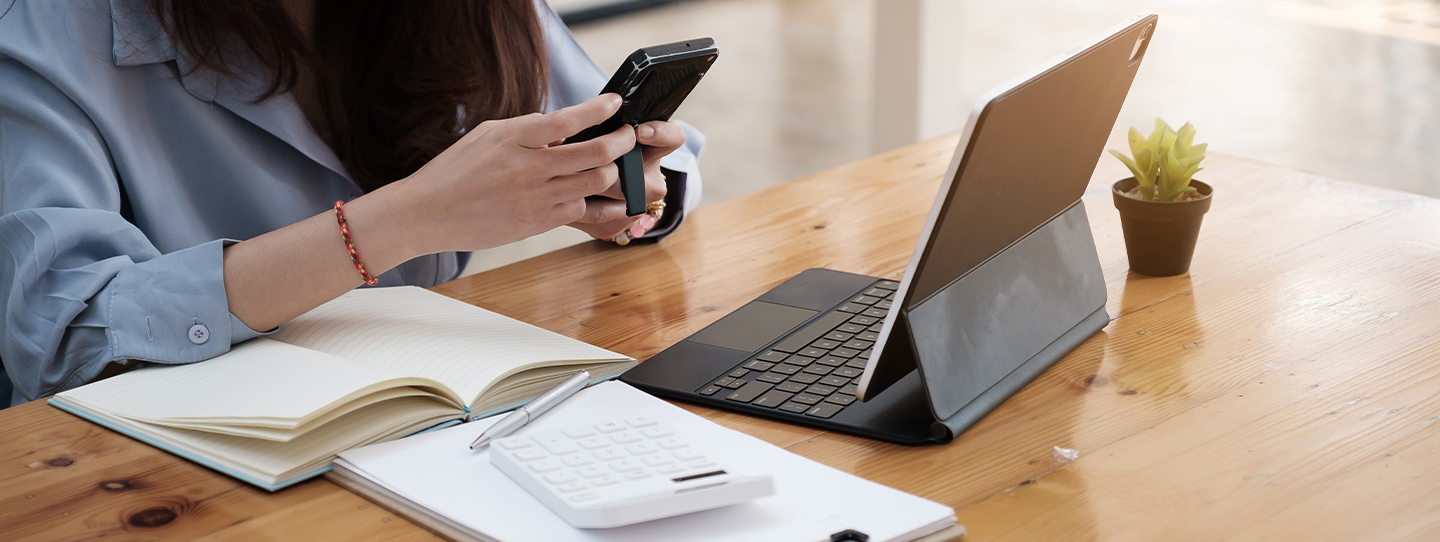 Property management accounting essentials: 6 must-have software features