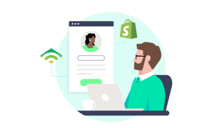 Do you use Shopify and Klaviyo? Here's why you also need a CDP